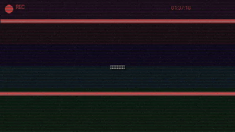 雨天窗前即景 - 歪歪漫画登录页面入口在线看漫画有声音 生活记录
